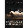 Understanding the Revelation