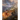 Limitless Encounters vol. 1