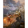 Limitless Encounters vol. 1