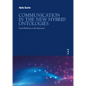 Communication in the New Hybrid Ontoligies: From Platforms to the Metaverse