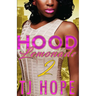 Hood Lemonade 2