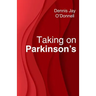 Taking on Parkinson's
