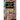 Memory Dump Analysis Anthology, Volume 6