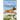 Dog Training for Beginners: A Beginners Guide to Train a Perfect Dog with Dog Training Basics. Includes Common Training Problems, Service Dog Trai