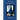 Social Life in Old Virginia Before the War, Annotated and Illustrated.