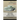 M6 and M6A1 Heavy Tanks Technical Manual