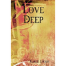 Love Deep
