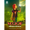 Scoop Vol. 1: Breaking News
