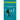 Stop Procrastinating: 67 Proven Tactics to Beat Procrastination for Good: Get Things Done and Stop Your Bad Habits, Little Known Life Hacks to Boost Y