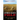 Stricken Field: The Little Bighorn Since 1876