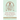 Coptic Orthodox Liturgical History - Book 2: Liturgical Seasons (Fasts, Feasts, and Special Propers)