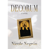 Decorum