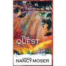 The Quest
