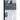 Response in the Living and Non-Living