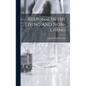 Response in the Living and Non-Living