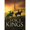 The Voice of Kings