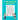 My Word Search Puzzle Books For Kids: word searches for Clever kids ages 6-8, Wordsearches For Second Grade, 60 Large Print Word Search Puzzles, Words