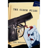 The Czech Files