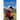 Cowboy Marshal