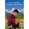 Cowboy Marshal