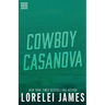 Cowboy Casanova