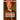 An Enquiry Concerning Human Understanding