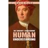 An Enquiry Concerning Human Understanding