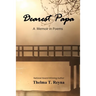 Dearest Papa: A Memoir in Poems