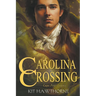 Carolina Crossing