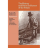 The History and Social Influence of the Potato