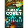 The Faith of Beasts