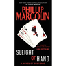 Sleight of Hand