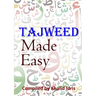 Tajweed Made Easy