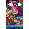 Moon Nashville: Live Music, Food & Whiskey, Neighborhood Walks