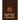 Spiritual Side of Sex Workbook