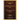 The Rights Of War And Peace: Including The Law Of Nature And Of Nations (1901)