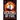 Realms of Fire