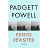 Edisto Revisited
