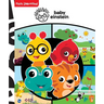 Baby Einstein: First Look and Find