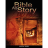 The Bible as History