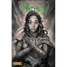 Niobe: She Is Life: She Is Life