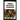 Chemo nutrition cookbook: Recipes for chemotherapy and after