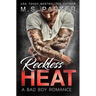 Reckless Heat