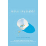 Miss Invisible