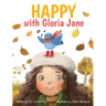 HAPPY with Gloria Jane