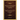 An Essay On Judicial Power And Unconstitutional Legislation: Being A Commentary On Parts Of The Constitution Of The United States (1893)
