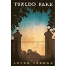 Tuxedo Park