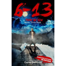 6-13 A Friday the 13th Movie Trivia Book