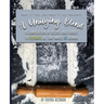 A Unifying Blend: A Compilation of Recipes and Stories to Celebrate All That Makes Us Human: 978-1-7330860-3-5