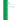 Code of Federal Regulations Title 2, Volume 1, January 1, 2015